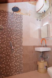 The Pear Tree