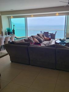 Peninsula Condominiums, Hotel Zone, PV