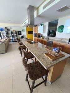 Peninsula Condominiums, Hotel Zone, PV