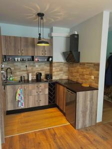 Desis Seaside Hideaway