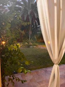 Cala Pira beach house