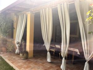 Cala Pira beach house img22