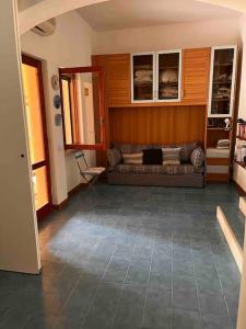 Cala Pira beach house img25