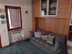 Cala Pira beach house img39