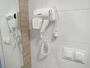 Family Homes - Sand House