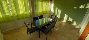 Vile Park Apartments Pula