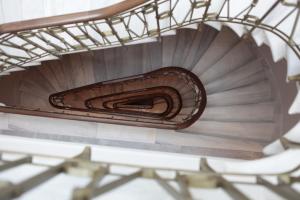 Orientbank Hotel Istanbul, Autograph Collection