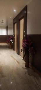 Hotel Amutham
