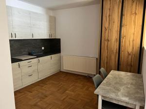 Apartamenty Płock