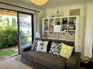 Sunny Island Hideaway by ReadyStay - BYO LINEN & TOWELS