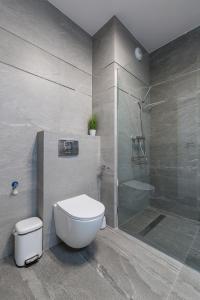 Apartament w Dolinie Sanu nr 2