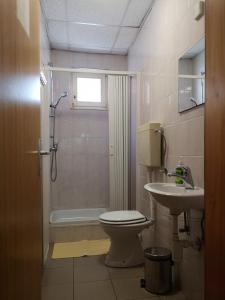 Hostel Mladinski center Šmartno ob Paki