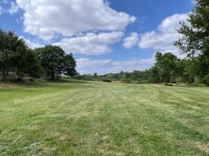 Maisons de vacances Le grand Moulin : photos des chambres