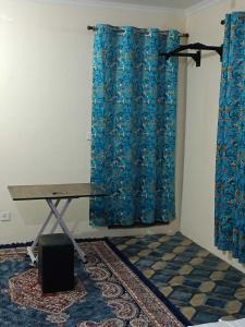 Hotel O Home Rose Petal