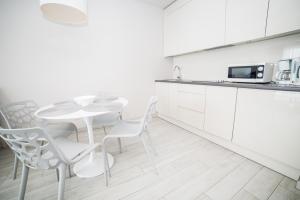 VacationClub - Tignes Apartament 31