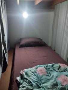 Haadrin Homestay - Phangan Hostel