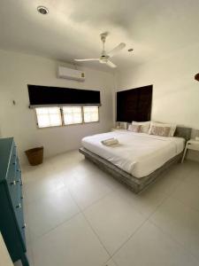 Orchid Villa