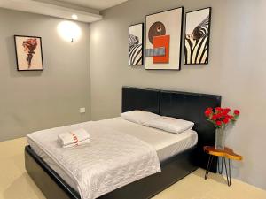 Ocenkey Oasky Welcome You to Vung Tau 1211