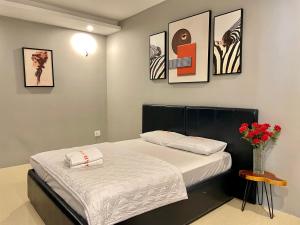 Ocenkey Oasky Welcome You to Vung Tau 1211