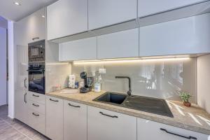 Villa Manda with Private Pool