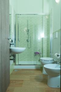 Hotel Donna Carmela Sede Unica a Sciacca