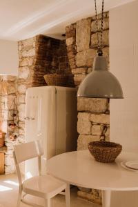 Casa Allegra - House da mamma