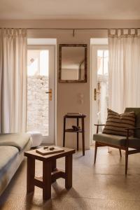 Casa Allegra - House da mamma