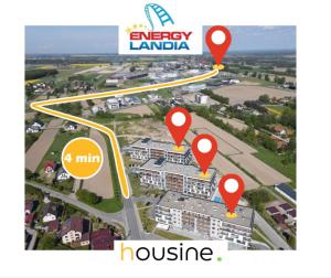 Rising Sun 3 by Housine,pl