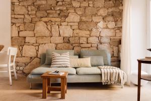 Casa Allegra - House da mamma