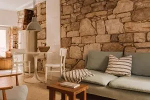 Casa Allegra - House da mamma - Rovinj