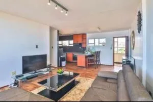 2 Bedroom - Holiday apartment on the beach - Warner Beach