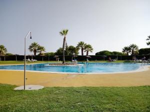 Casa El Barrilete