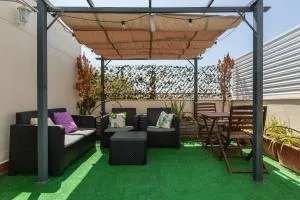 La Cantonada - Puigmoltó