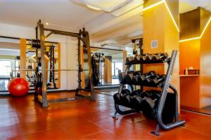 Hotel Himalaya Kathmandu - Your Business & Leisure Retreat