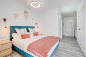 Beautiful apartment in Golf del Sur - By Feel your holidays