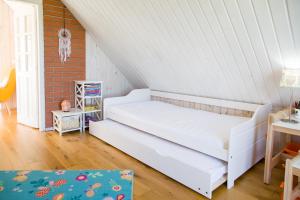 Nordic Bliss beach house - Käsmu