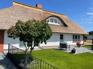 WITHA - Michaelsdorf