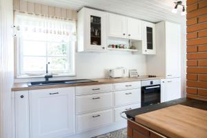 Nordic Bliss beach house - Käsmu