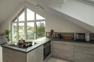 SweetHome - Poing Apartments