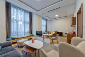 Apartments Kulturni centar Zlatibor