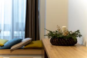 Apartments Kulturni centar Zlatibor