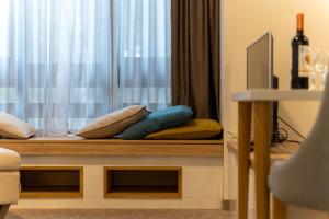 Apartments Kulturni centar Zlatibor