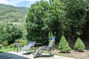 Casa Salient by Totiaran