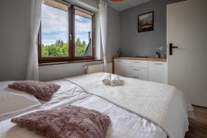 RentPlanet - Apartament Antałówka