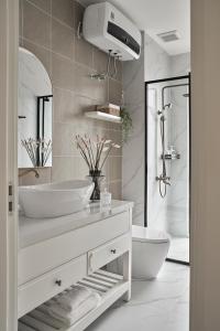 Davilla Đà Lạt Villa Collection