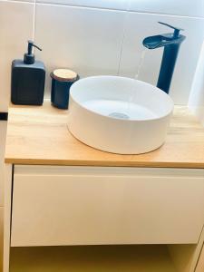 Pontevedra Apartments -New Loft Centro Pontevedra