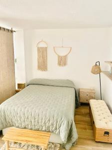 Pontevedra Apartments -New Loft Centro Pontevedra