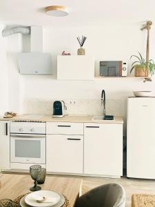 Pontevedra Apartments -New Loft Centro Pontevedra