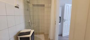 Ap 6 33qm bei Oschersleben und Helmstedt