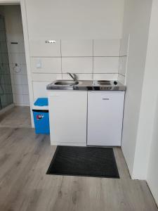 Ap 6 33qm bei Oschersleben und Helmstedt